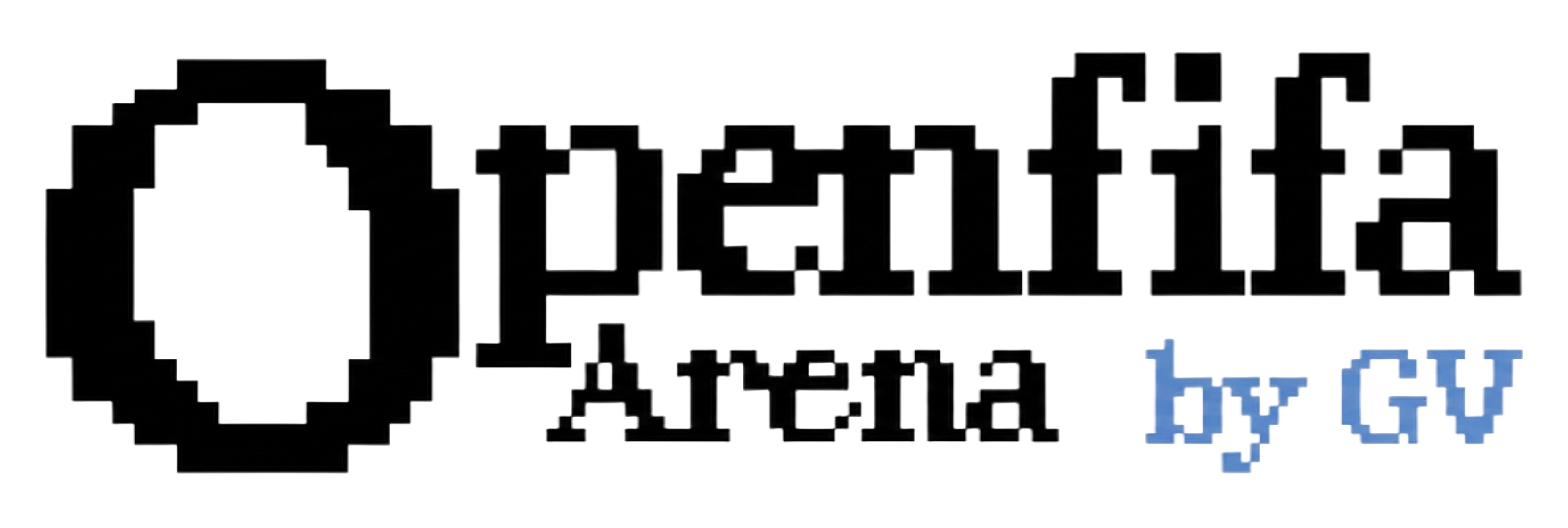 Alpha Arena